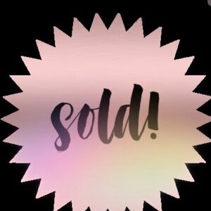 Sport Haley Black Full Front Zip Sleeveless Vest Size S